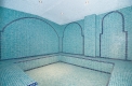 SPA de Nuria Sol